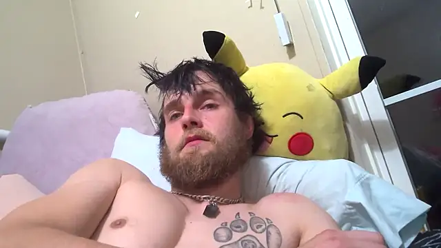 Snapshot of high3ndlowlife chatting on 09-19-25, 03:41 high3ndlowlife online show from 09-19-25, 03:41