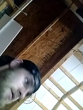 Snapshot of high3ndlowlife chatting on 10-16-25, 03:18 high3ndlowlife online show from 10-16-25, 03:18