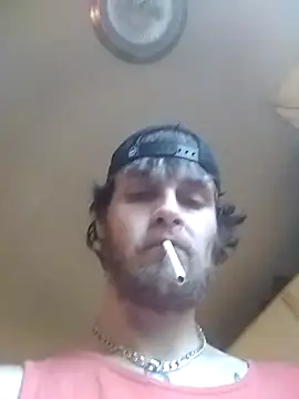 Snapshot of high3ndlowlife chatting on 10-16-25, 03:46 high3ndlowlife online show from 10-16-25, 03:46