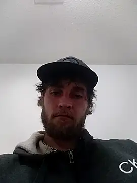 Snapshot of high3ndlowlife chatting on 10-23-25, 12:21 high3ndlowlife online show from 10-23-25, 12:21