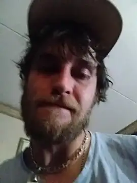 Snapshot of high3ndlowlife chatting on 10-24-25, 07:05 high3ndlowlife online show from 10-24-25, 07:05