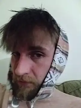 Snapshot of high3ndlowlife chatting on 10-27-25, 12:09 high3ndlowlife online show from 10-27-25, 12:09