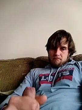 Snapshot of high3ndlowlife chatting on 11-03-25, 05:58 high3ndlowlife online show from 11-03-25, 05:58