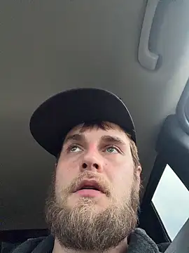 high3ndlowlife online show from 12-04-25, 09:45