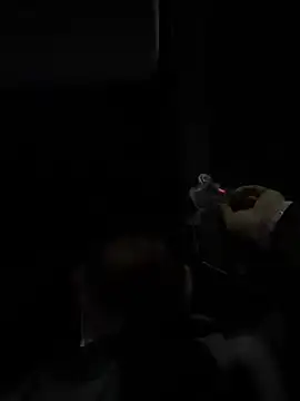 high3ndlowlife online show from 01-11-26, 02:38