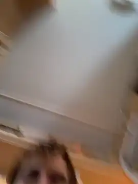 high3ndlowlife online show from 01-12-26, 04:23