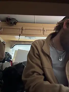 high3ndlowlife online show from 02-12-26, 06:47