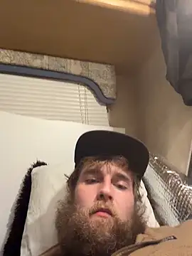 high3ndlowlife online show from 02-13-26, 11:45