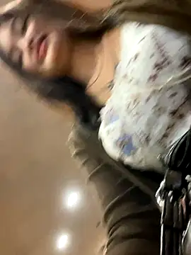   BabyShowPublic   online show from 11-01-25, 02:30