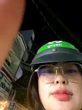   BabyShowPublic   online show from 11-09-25, 03:32