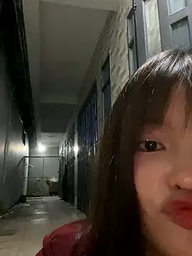   BabyShowPublic   online show from 12-04-25, 04:05