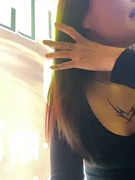   BabyShowPublic   online show from 02-06-26, 12:41