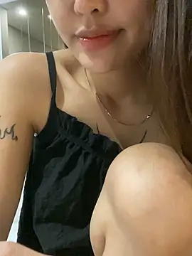   BabyShowPublic   online show from 02-25-26, 04:05