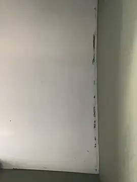 Snapshot of insane_DD chatting on 09-09-25, 04:12 insane DD online show from 09-09-25, 04:12