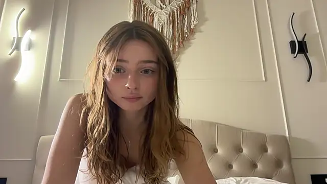  floret joy  online show from 11-17-25, 11:27