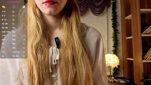 TomokoRocha online show from 02-13-26, 01:01