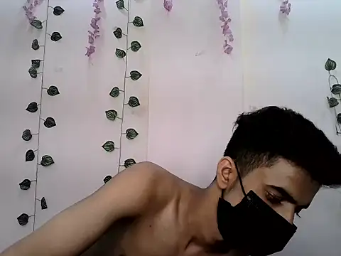 POOJA Sharma 69 online show from 09-23-25, 06:11