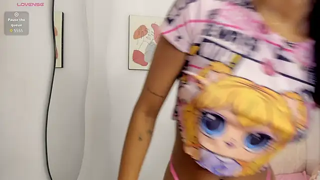 ebony petite-69 online show from 10-16-25, 07:04