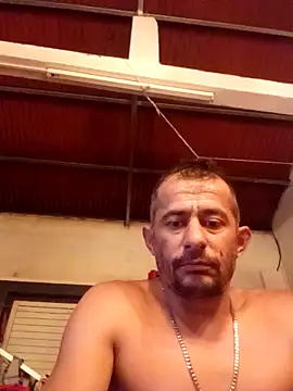 wetka0840 online show from 11-15-25, 07:21