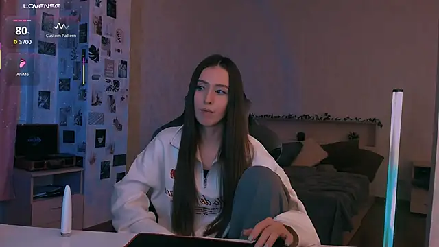 yourrdanceteacher online show from 10-27-25, 07:40