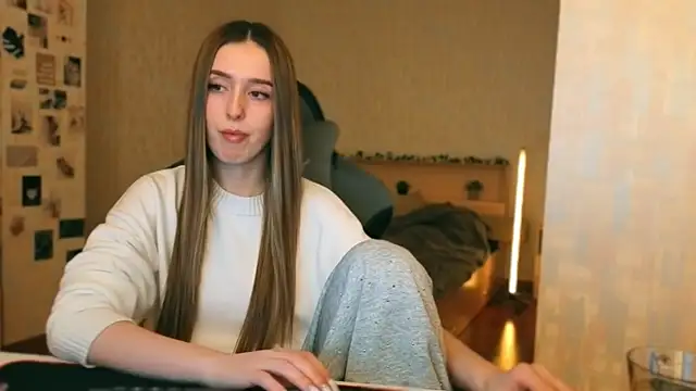 yourrdanceteacher online show from 02-21-26, 08:21