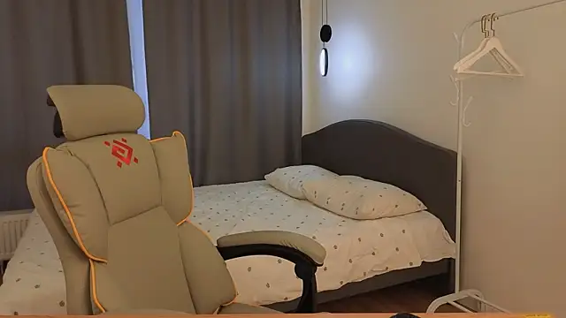 yourrdanceteacher online show from 03-15-26, 04:40