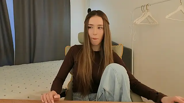 yourrdanceteacher online show from 03-23-26, 04:27