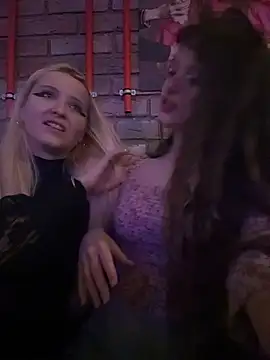 kamila blush online show from 12-22-25, 02:19