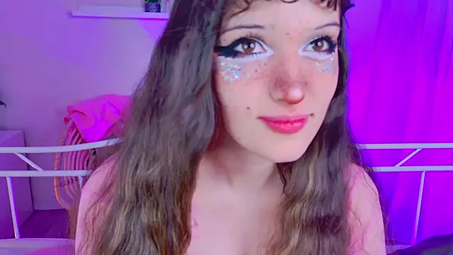 kamila blush online show from 01-09-26, 06:05