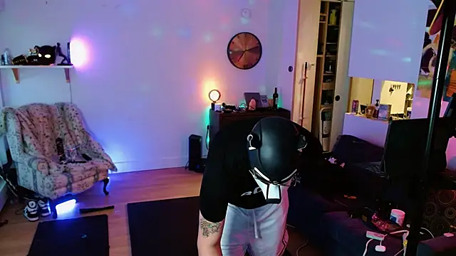 puptank online show from 09-12-25, 02:11