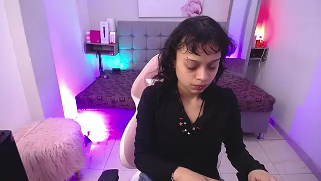 LadyWawy online show from 09-23-25, 12:52