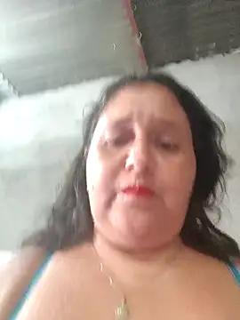 Dirty-Mature online show from 11-07-25, 11:10