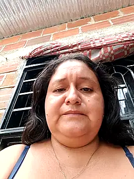 Dirty-Mature online show from 11-21-25, 02:16