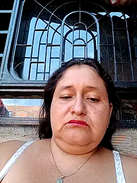 Dirty-Mature online show from 12-05-25, 02:14