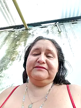 Dirty-Mature online show from 12-18-25, 12:44