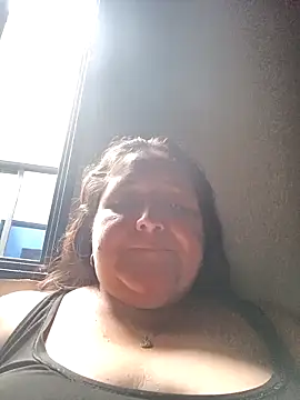 Dirty-Mature online show from 02-25-26, 01:10