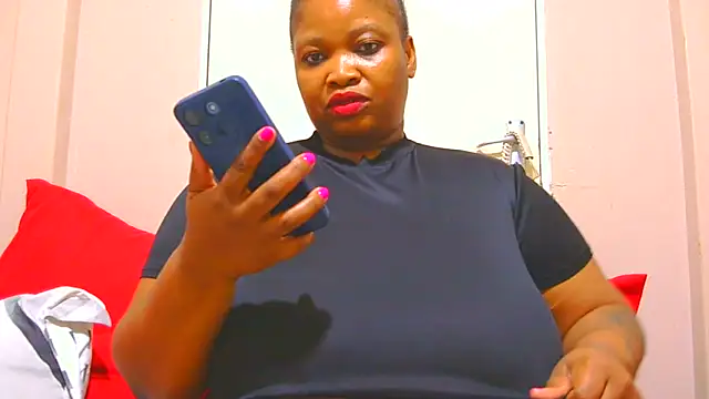 Tastyboobies online show from 10-16-25, 08:37