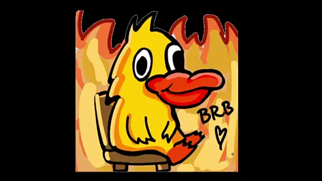 liily grey online show from 09-22-25, 12:07
