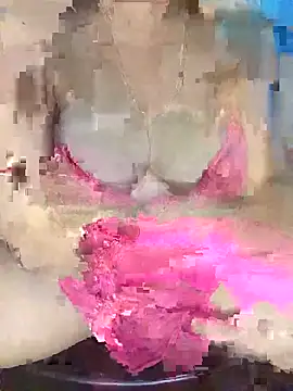 ARPITA12DAS online show from 02-03-26, 10:31