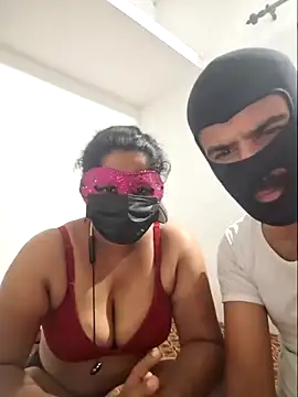 Kerala couples143 online show from 10-02-25, 04:36