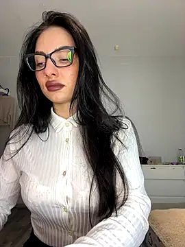 kaonasssiii online show from 10-24-25, 06:26