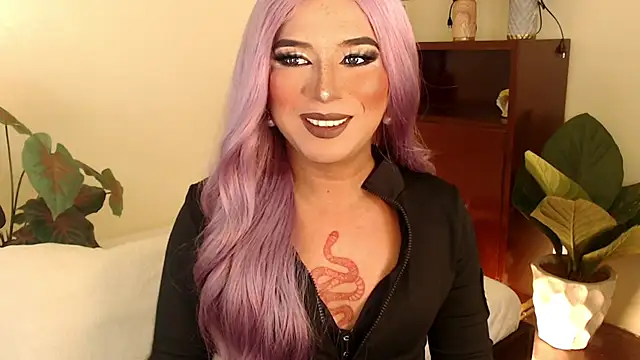 mslilly croft online show from 11-15-25, 12:41