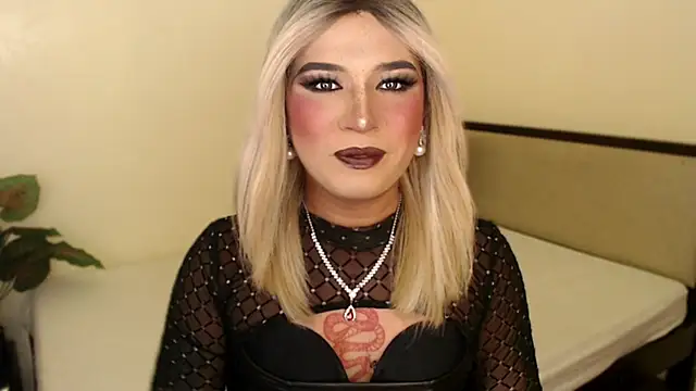 Snapshot of mslilly_croft chatting on 11-28-25, 07:33 mslilly croft online show from 11-28-25, 07:33