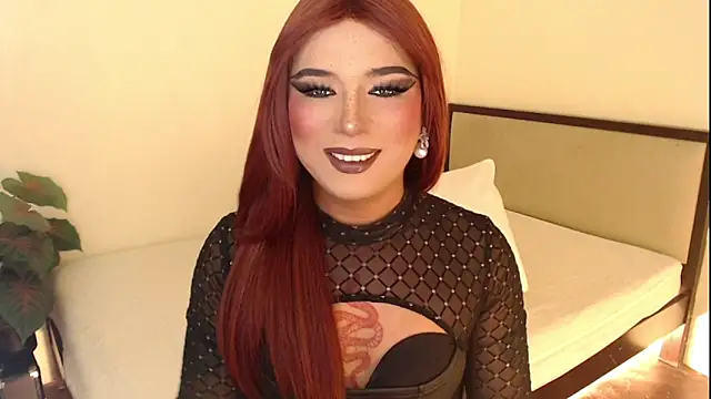 Snapshot of mslilly_croft chatting on 12-04-25, 03:43 mslilly croft online show from 12-04-25, 03:43