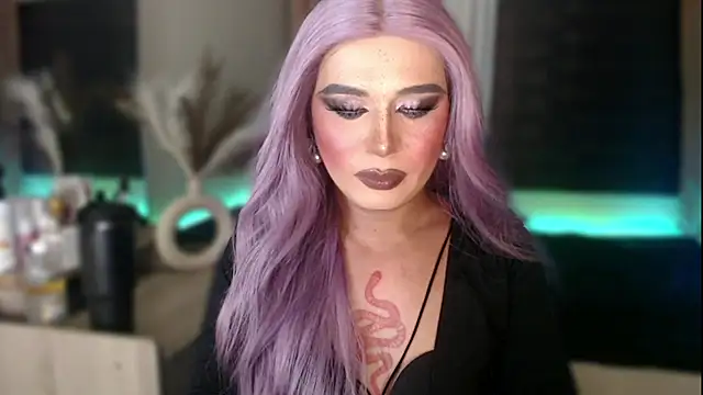 Snapshot of mslilly_croft chatting on 02-07-26, 05:16 mslilly croft online show from 02-07-26, 05:16