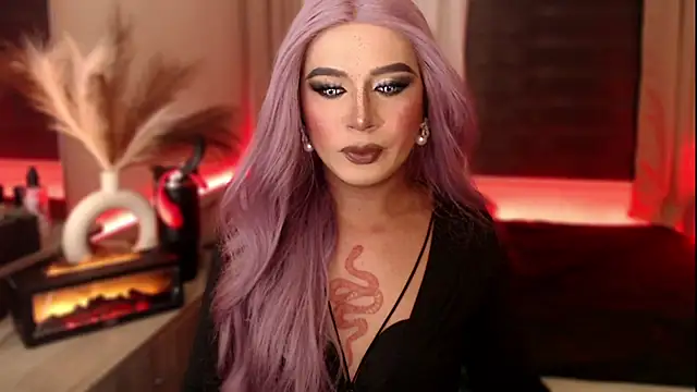 Snapshot of mslilly_croft chatting on 02-09-26, 06:12 mslilly croft online show from 02-09-26, 06:12