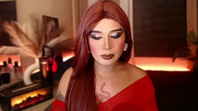 Snapshot of mslilly_croft chatting on 02-14-26, 04:04 mslilly croft online show from 02-14-26, 04:04