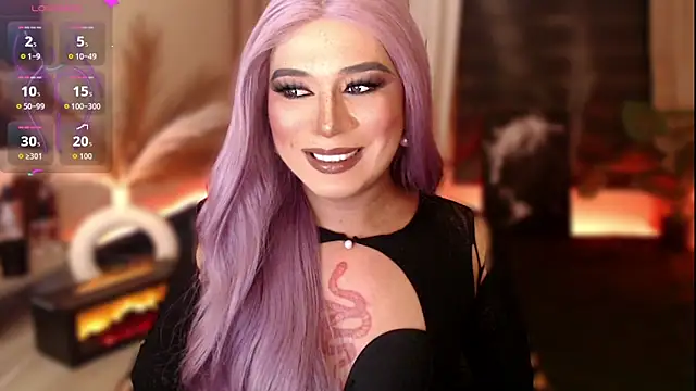 Snapshot of mslilly_croft chatting on 02-23-26, 04:04 mslilly croft online show from 02-23-26, 04:04