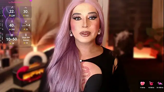 Snapshot of mslilly_croft chatting on 02-25-26, 04:27 mslilly croft online show from 02-25-26, 04:27