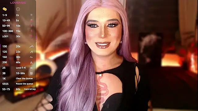 Snapshot of mslilly_croft chatting on 03-01-26, 04:31 mslilly croft online show from 03-01-26, 04:31